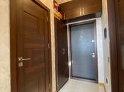 Продаётся 2-комн. новостройка 44 м², photo 7 from 8