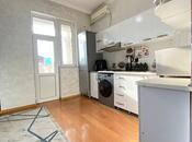 Продаётся 2-комн. новостройка 44 м², photo 3 from 8