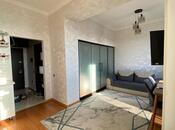 Продаётся 2-комн. новостройка 44 м², photo 4 from 8