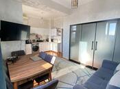 Продаётся 2-комн. новостройка 44 м², photo 2 from 8