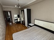 Сдаётся 2-комн. новостройка 50 м², пос. Масазыр, photo 2 from 8