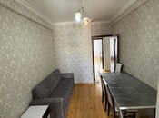 Сдаётся 2-комн. новостройка 50 м², пос. Масазыр, photo 3 from 8