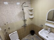 Сдаётся 2-комн. новостройка 50 м², пос. Масазыр, photo 7 from 8