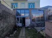 4-комн. дом/дача - пос. Ени Гюнешли - 240 м²