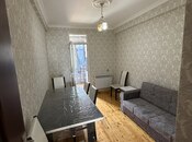 Сдаётся 2-комн. новостройка 50 м², пос. Масазыр, photo 4 from 8
