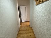 Сдаётся 2-комн. новостройка 50 м², пос. Масазыр, photo 8 from 8