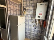 Сдаётся 2-комн. новостройка 50 м², пос. Масазыр, photo 5 from 8