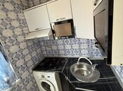 Сдаётся 2-комн. новостройка 50 м², пос. Масазыр, photo 6 from 8
