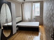 Сдаётся 2-комн. новостройка 50 м², пос. Масазыр, photo 1 from 8