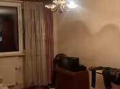 Продаётся 3-комн. вторичка 96 м², photo 6 from 8