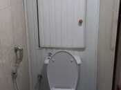 Продаётся 3-комн. вторичка 96 м², photo 8 from 8