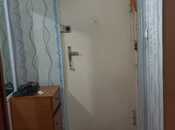 Продаётся 3-комн. вторичка 96 м², photo 4 from 8