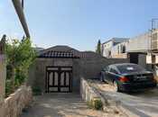 3 otaqlı həyət evi/bağ evi - Xalqlar Dostluğu m. - 130 m²