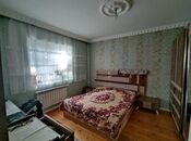 3 otaqlı həyət evi/bağ evi - Xalqlar Dostluğu m. - 130 m²