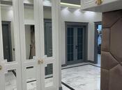 Satılır 4 otaqlı yeni tikili 190 m², Ağ şəhər q., photo 3 from 8