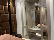 Satılır 4 otaqlı yeni tikili 190 m², Ağ şəhər q., photo 2 from 8