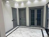 Satılır 4 otaqlı yeni tikili 190 m², Ağ şəhər q., photo 8 from 8