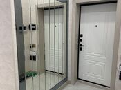 İcarəyə verilir 2 otaqlı yeni tikili 65 m², 28 May m., photo 7 from 8