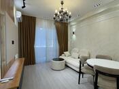Satılır 2 otaqlı yeni tikili 53 m², Həzi Aslanov m., photo 4 from 8