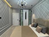 Satılır 2 otaqlı yeni tikili 53 m², Həzi Aslanov m., photo 7 from 8