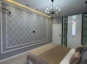 Satılır 2 otaqlı yeni tikili 53 m², Həzi Aslanov m., photo 6 from 8