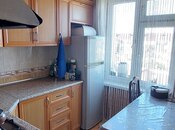 Продаётся 3-комн. вторичка 60 м², photo 5 from 8