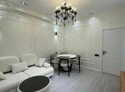 Satılır 2 otaqlı yeni tikili 53 m², Həzi Aslanov m., photo 1 from 8