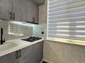 Satılır 2 otaqlı yeni tikili 53 m², Həzi Aslanov m., photo 8 from 8
