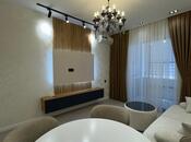 Satılır 2 otaqlı yeni tikili 53 m², Həzi Aslanov m., photo 3 from 8