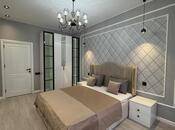 Satılır 2 otaqlı yeni tikili 53 m², Həzi Aslanov m., photo 5 from 8