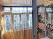 Продаётся 3-комн. вторичка 60 м², photo 4 from 8