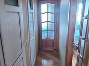Продаётся 3-комн. вторичка 60 м², photo 7 from 8