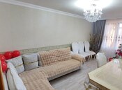 Продаётся 3-комн. вторичка 60 м², photo 1 from 8