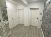 Продаётся 2-комн. новостройка 63 м², пос. Ени Ясамал, photo 5 from 8