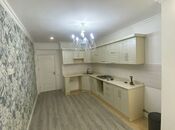 Продаётся 2-комн. новостройка 63 м², пос. Ени Ясамал, photo 3 from 8
