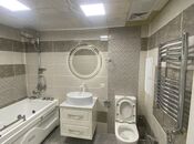 Продаётся 2-комн. новостройка 63 м², пос. Ени Ясамал, photo 7 from 8