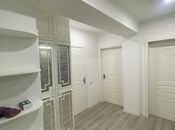 Продаётся 2-комн. новостройка 63 м², пос. Ени Ясамал, photo 4 from 8