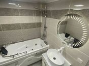Продаётся 2-комн. новостройка 63 м², пос. Ени Ясамал, photo 8 from 8