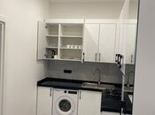 İcarəyə verilir 2 otaqlı yeni tikili 70 m², Nəsimi r., photo 7 from 8