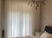 İcarəyə verilir 2 otaqlı yeni tikili 70 m², Nəsimi r., photo 6 from 8