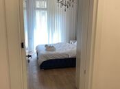 İcarəyə verilir 2 otaqlı yeni tikili 70 m², Nəsimi r., photo 5 from 8