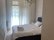 İcarəyə verilir 2 otaqlı yeni tikili 70 m², Nəsimi r., photo 4 from 8