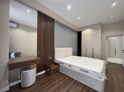 İcarəyə verilir 2 otaqlı yeni tikili 70 m², Koroğlu m., photo 8 from 8