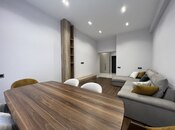 İcarəyə verilir 2 otaqlı yeni tikili 70 m², Koroğlu m., photo 6 from 8