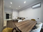 İcarəyə verilir 2 otaqlı yeni tikili 70 m², Koroğlu m., photo 5 from 8