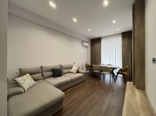 2 otaqlı yeni tikili - Koroğlu m. - 70 m²