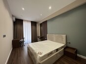 İcarəyə verilir 2 otaqlı yeni tikili 70 m², Koroğlu m., photo 7 from 8