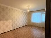 2 otaqlı köhnə tikili - Azadlıq Prospekti m. - 55 m²