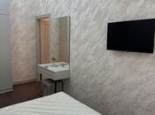 Сдаётся 2-комн. новостройка 65 м², м. 28 мая, photo 7 from 8
