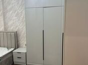Сдаётся 2-комн. новостройка 65 м², м. 28 мая, photo 6 from 8